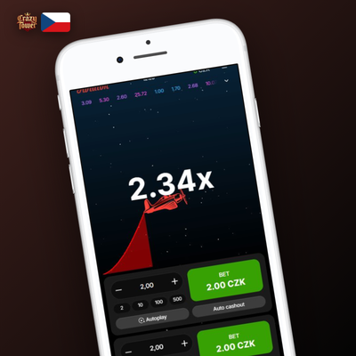 Ikona live chatu s avatary hráčů sledujících cashouty v Aviator Crazytower Casino