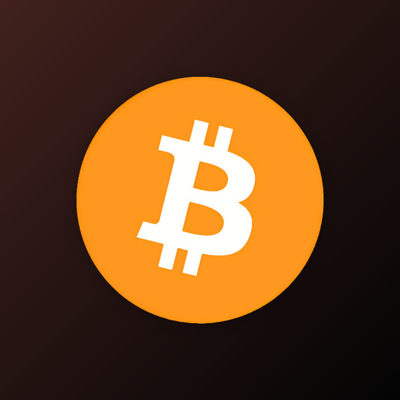 Kryptoměny Bitcoin, Ethereum, USDT a USDC jako metody platby v Crazytower Casino