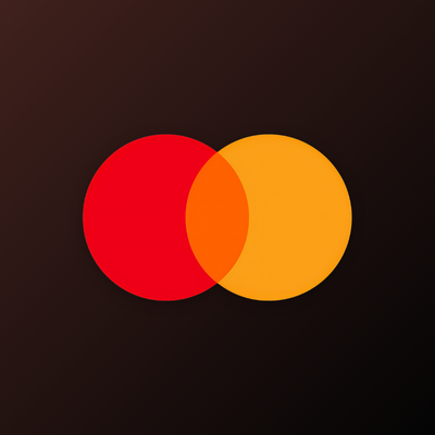 Platební karty Visa a Mastercard jako metody platby v Crazytower Casino bez poplatků