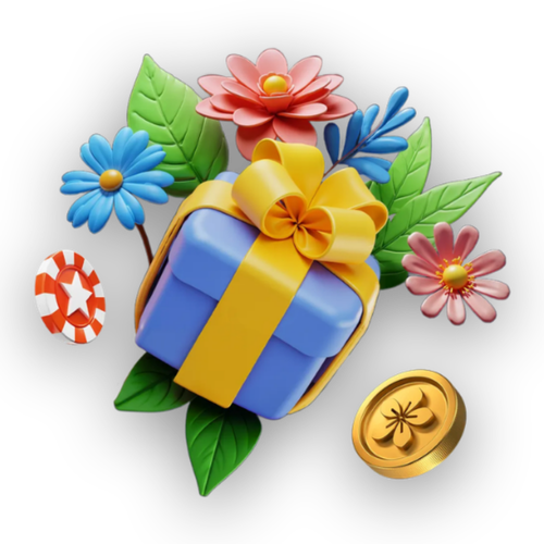 Crazytower Casino bonus 100 % až 75 000 CZK — uvítací balíček pro nové hráče