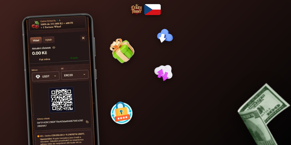 Infografika srovnání kurzů pro value sázky – strategie v Crazytower Casino