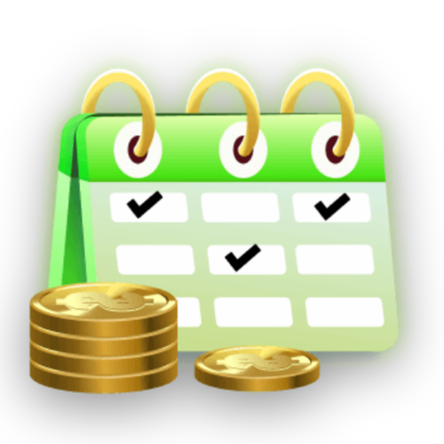 Crazytower Casino vklad — ikony Visa, Mastercard, Skrill a Bitcoinu nad tlačítkem Vložit