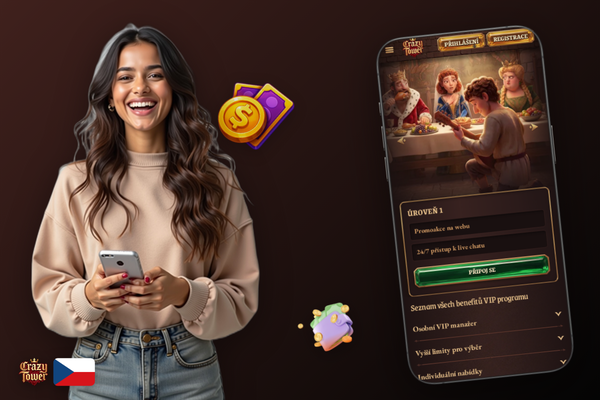 Infografika wageringu 35× v Crazytower Casino — jak vypočítat podmínky bonusu